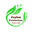 Ceylon production are wide range of natural, organic product Sri Lanka logo